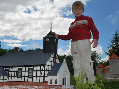 ekspozycja-stala