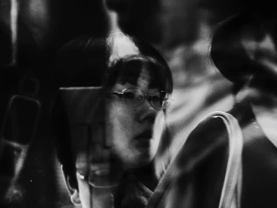 tomasz-lazar---shinjuku-crush