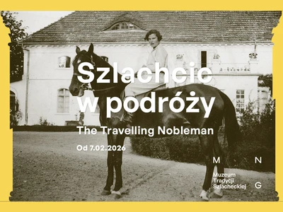 szlachcic-w-podrozy