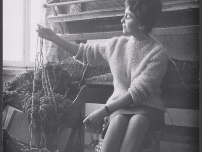 krystyna-wojtyna-drouet--ja-dla-siebie-nie-istnieje
