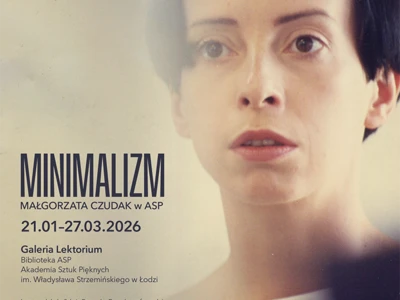minimalizm--malgorzata-czudak-w-asp