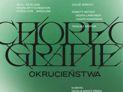 choreografie-okrucienstwa
