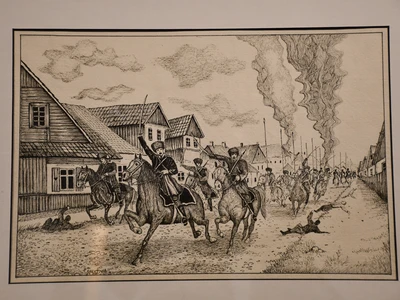 wystawa-piotr-karszni-na-sciezkach-pamieci