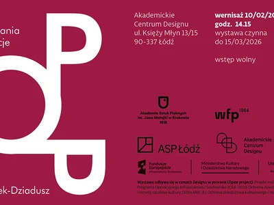 pop---plakat--opakowania--publikacje