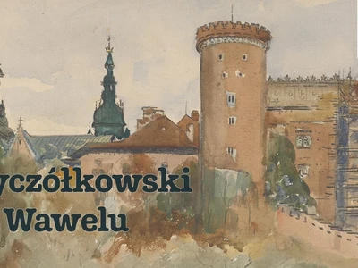 wyczolkowski-na-wawelu--wystawa-prac-leona-wyczolkowskiego-z-kolekcji-zamku-krolewskiego-na-wawelu