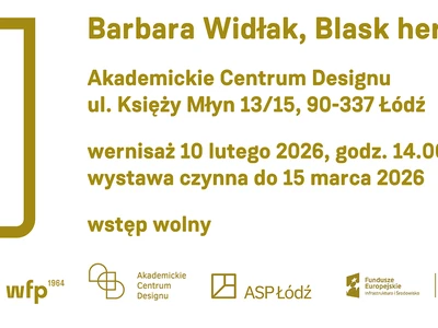 blask-herbow