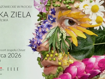corka-ziela