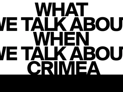 o-czym-jest-mowa--kiedy-rozmawiamy-o-krymie