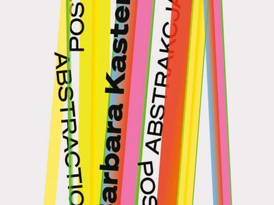 barbara-kasten--postabstrakcja