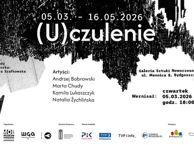 -u-czulenie