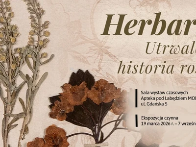 herbaria--utrwalona-historia-roslin