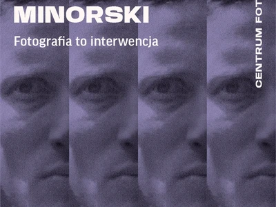 aleksander-minorski--fotografia-to-interwencja