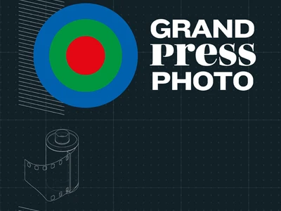 grand-press-photo-2025