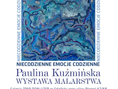 wystawa-malarstwa-pauliny-kuzminskiej