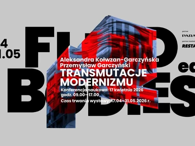 transmutacje-modernizmu