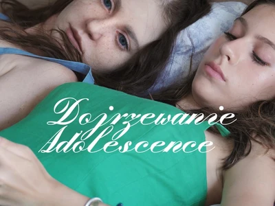dojrzewanie