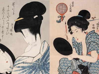 nie-tylko-samurajowie--sztuka-i-kultura-japonii-epoki-edo-i-meiji