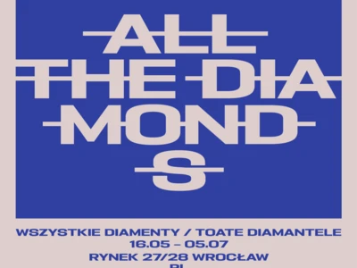 all-the-diamonds