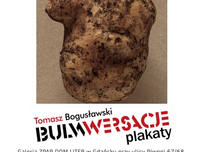wystawa-plakatu-tomasza-boguslawskiego
