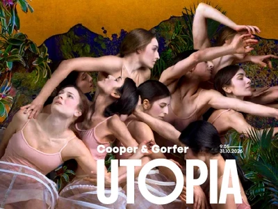 cooper---gorfer--utopia