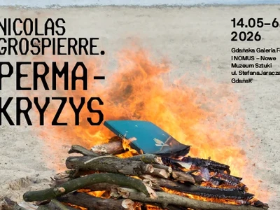 nicolas-grospierre--permakryzys
