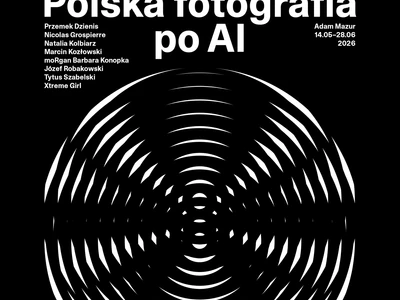 halucynacje-obrazu--polska-fotografia-po-ai