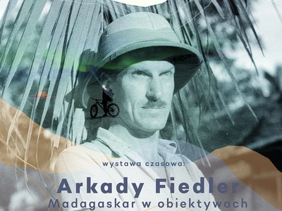 madagaskar-w-obiektywach-dwoch-pokolen--dziadka-i-wnuka