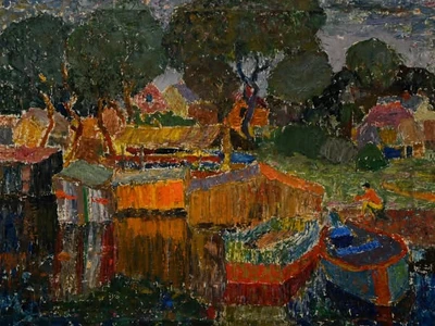 waclaw-polakowski--malarstwo-i-grafika-ze-zbiorow-muzeum-mazowieckiego-w-plocku