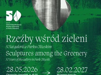 rzezby-wsrod-zieleni--50-lat-galerii-w-parku-oliwskim