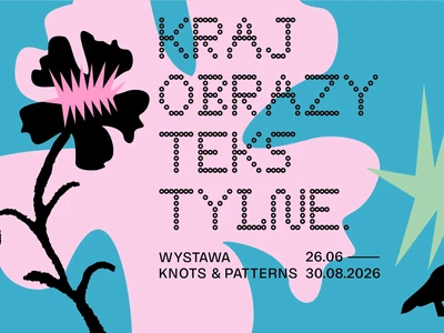 krajobrazy-tekstylne--wystawa-knots-and-patterns