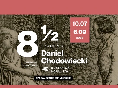 osiem-i-pol-tygodnia--daniel-chodowiecki--ilustrator-moralista
