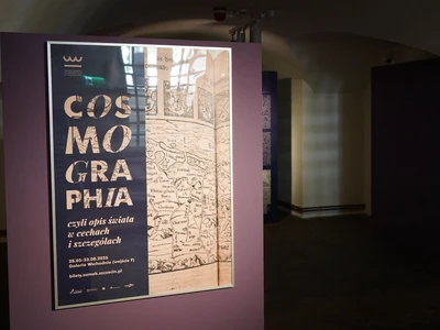 cosmographia--czyli-opis-swiata-w-cechach-i-szczegolach