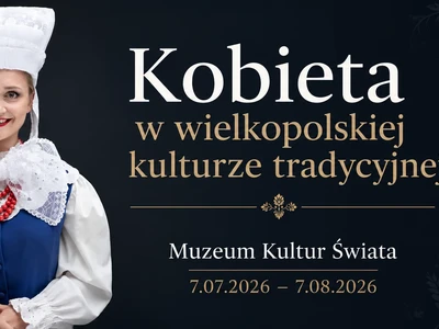 kobieta-w-wielkopolskiej-kulturze-tradycyjnej