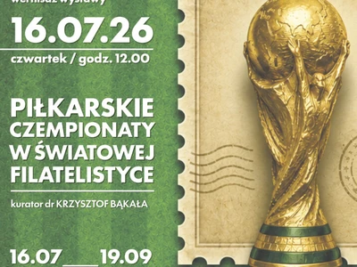 pilkarskie-czempionaty-w-swiatowej-filatelistyce