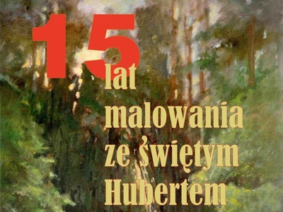 malowanie-ze-swietym-hubertem