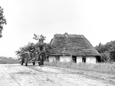 robert-pawlowski--zycie-miasta--cz--2-wies