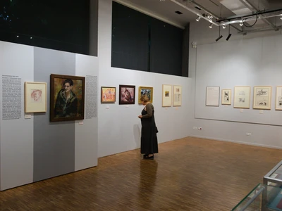 marian-kratochwil--kresy-w-sercu---