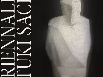 12--triennale-sztuki-sacrum--tutejszosc--topografie