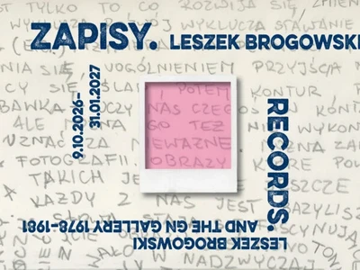 zapisy--leszek-brogowski-i-galeria-gn-1978-1981