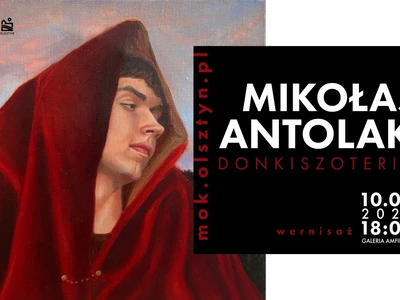 mikolaj-antolak--donkiszoteria