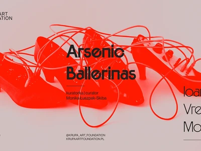 arsenic-ballerinas