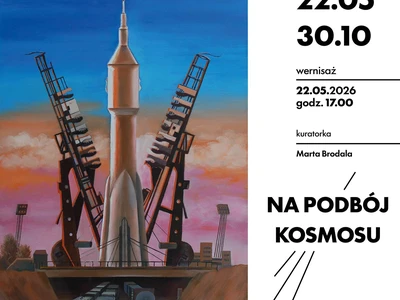 na-podboj-kosmosu