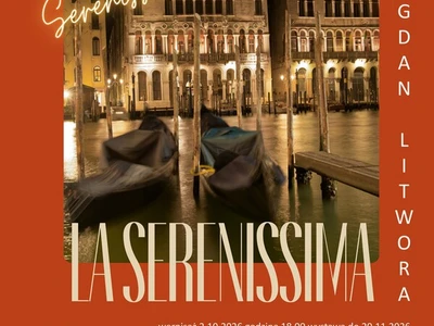 serenissima---bogdan-litwora