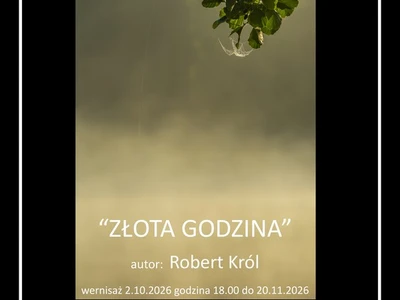 zlota-godzina---robert-krol
