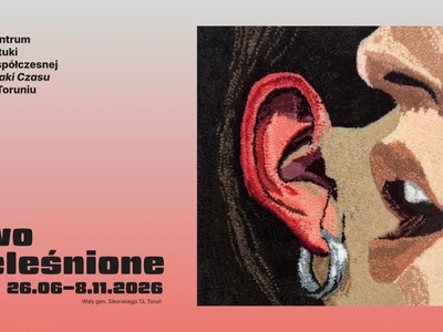 slowo-ucielesnione