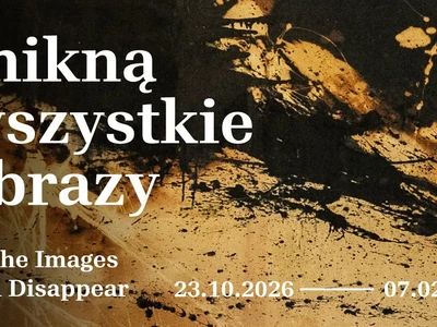 znikna-wszystkie-obrazy