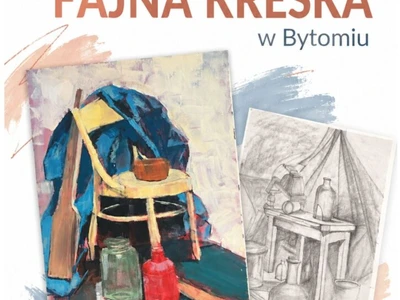 wystawa-podopiecznych-pracowni-fajna-kreska