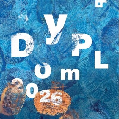 Agenda - Wystawa Dyplomy ZSAP „Fotografia artystyczna i Aranżacja przestrzeni”