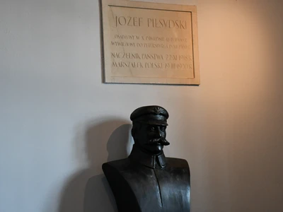 jozef-pilsudski-w-x-pawilonie