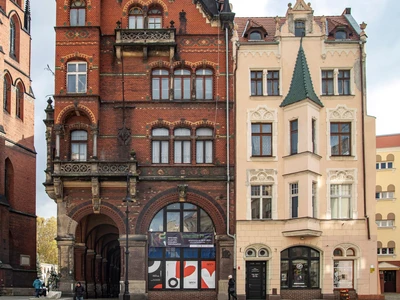 the-gallery-of-art-in-legnica